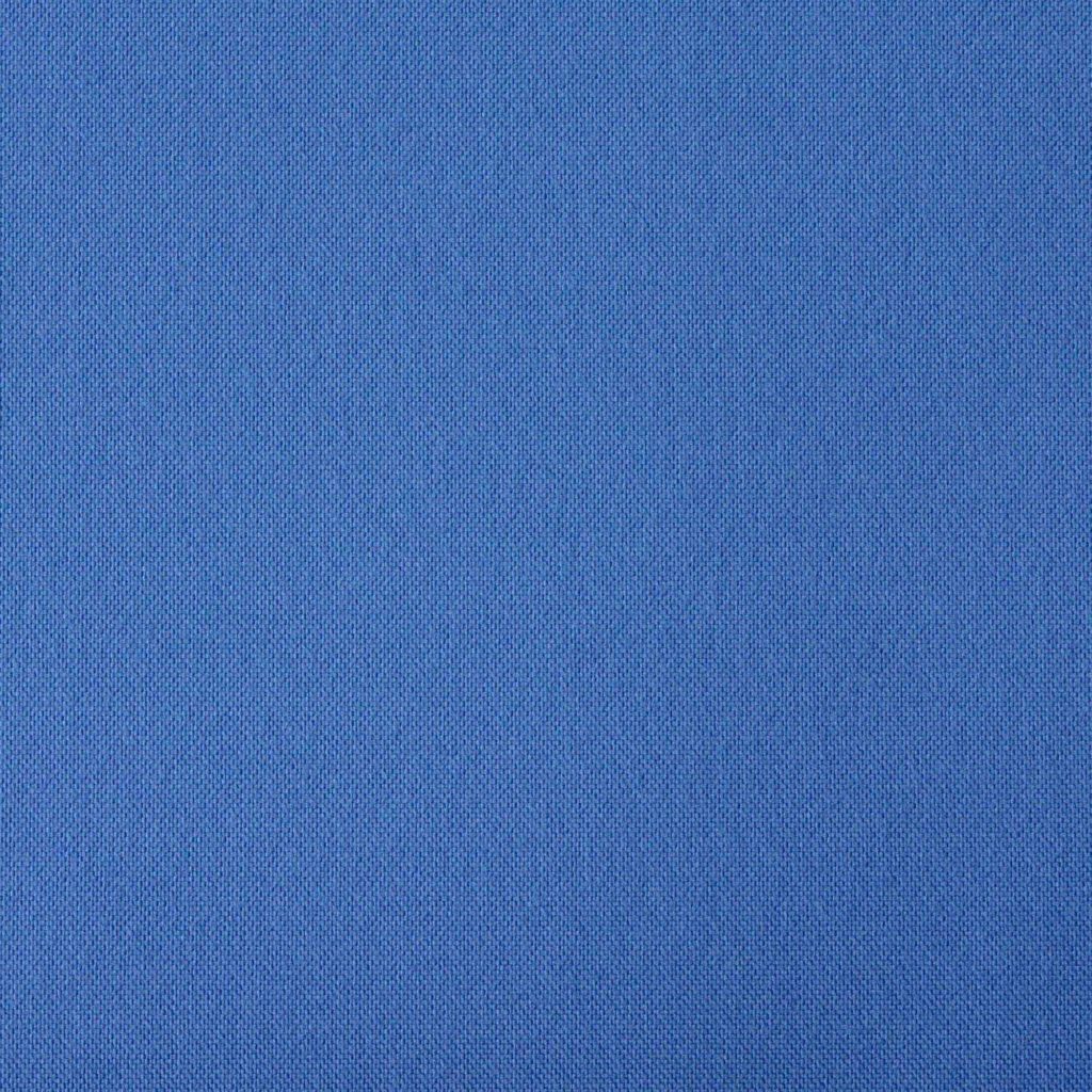 Kyoto 02170-B6300-128