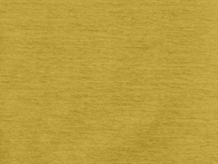 Pius 48518-010