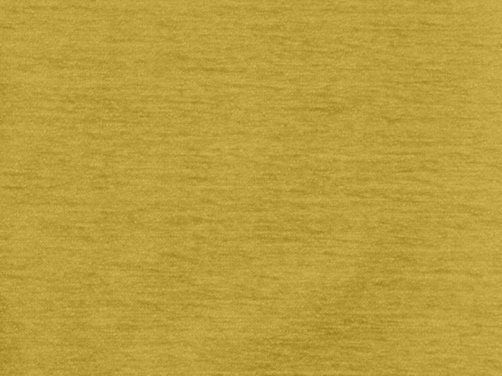 Pius 48518-010