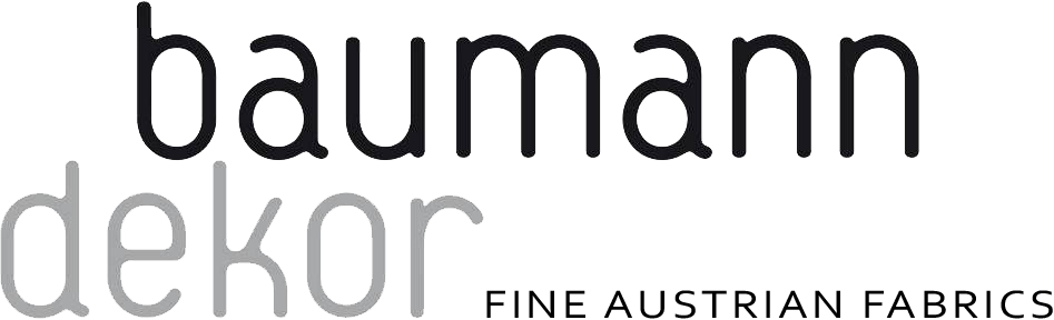 BDUSA-logo