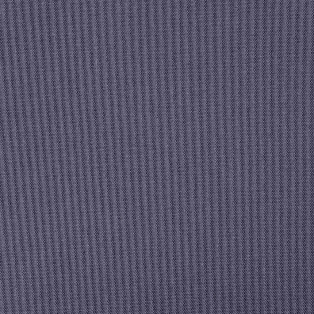Kyoto 02170-B6300-129