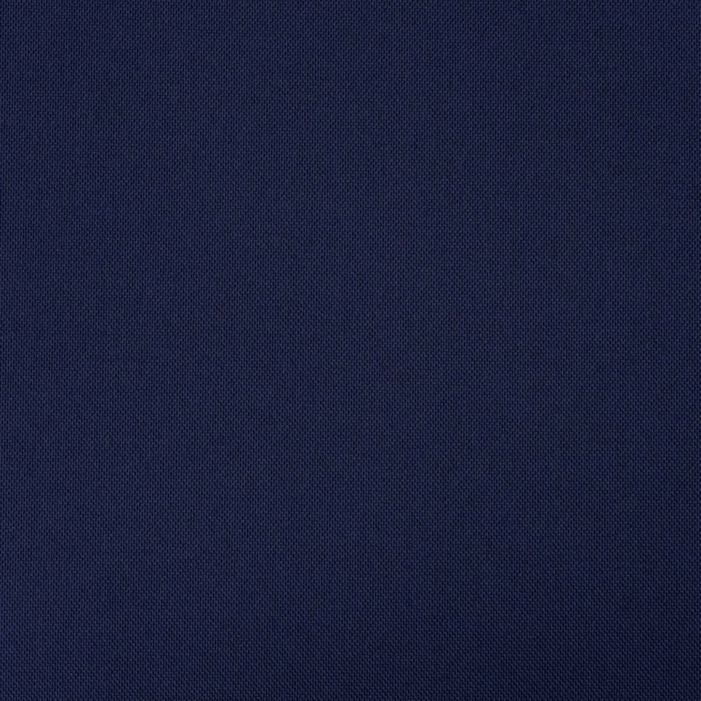 Kyoto 02170-B6300-180