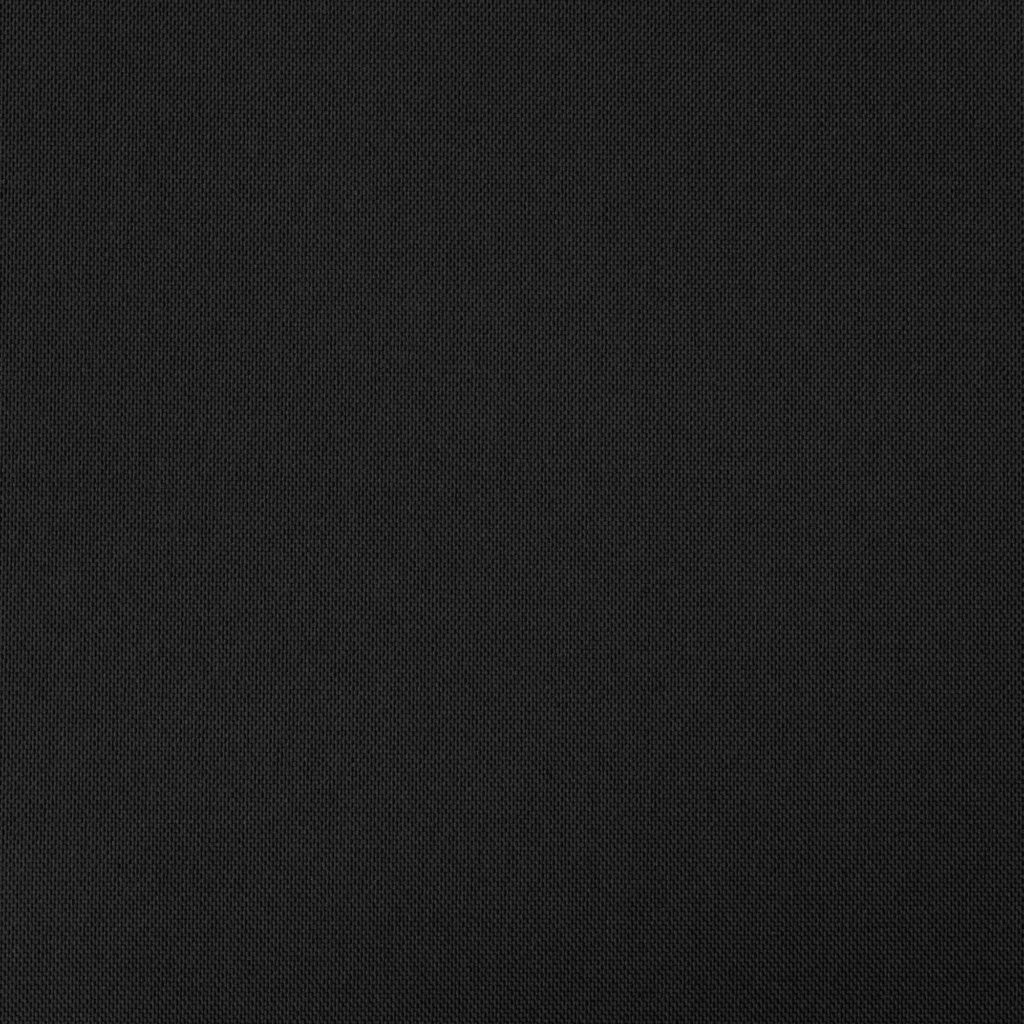 Kyoto 02170-B6300-190
