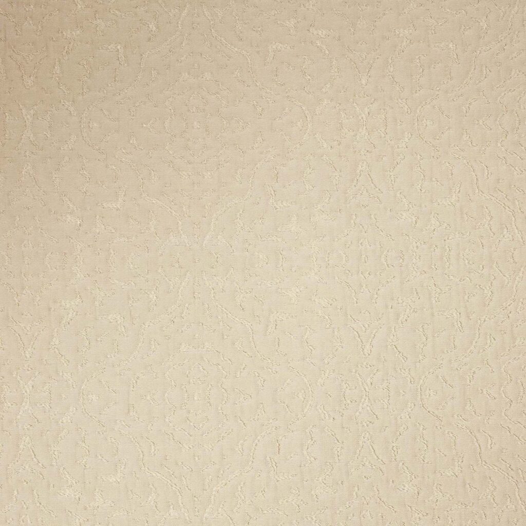 Latika 03