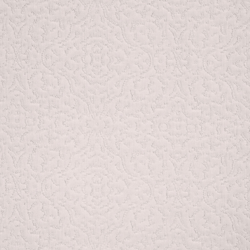 Latika 04