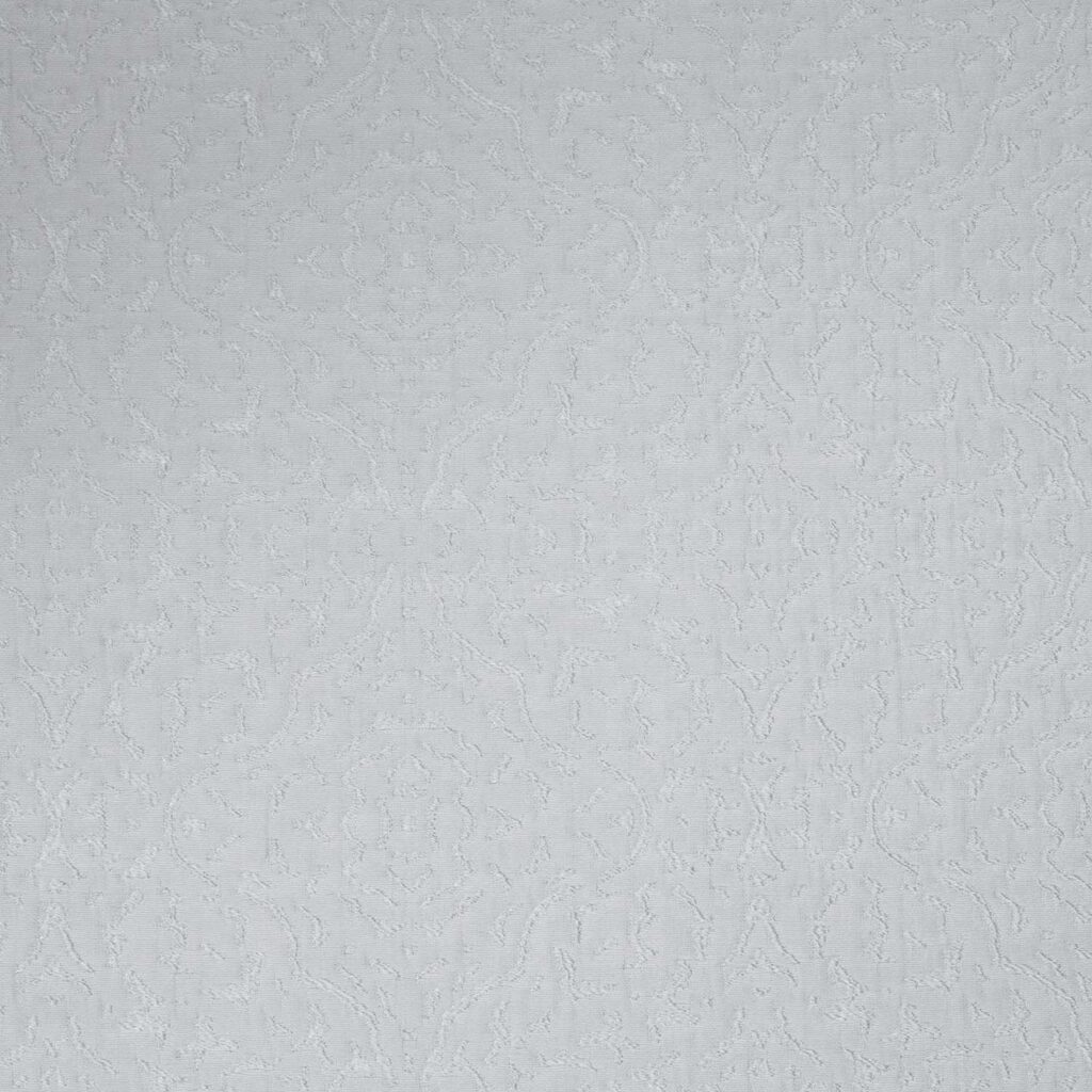 Latika 05