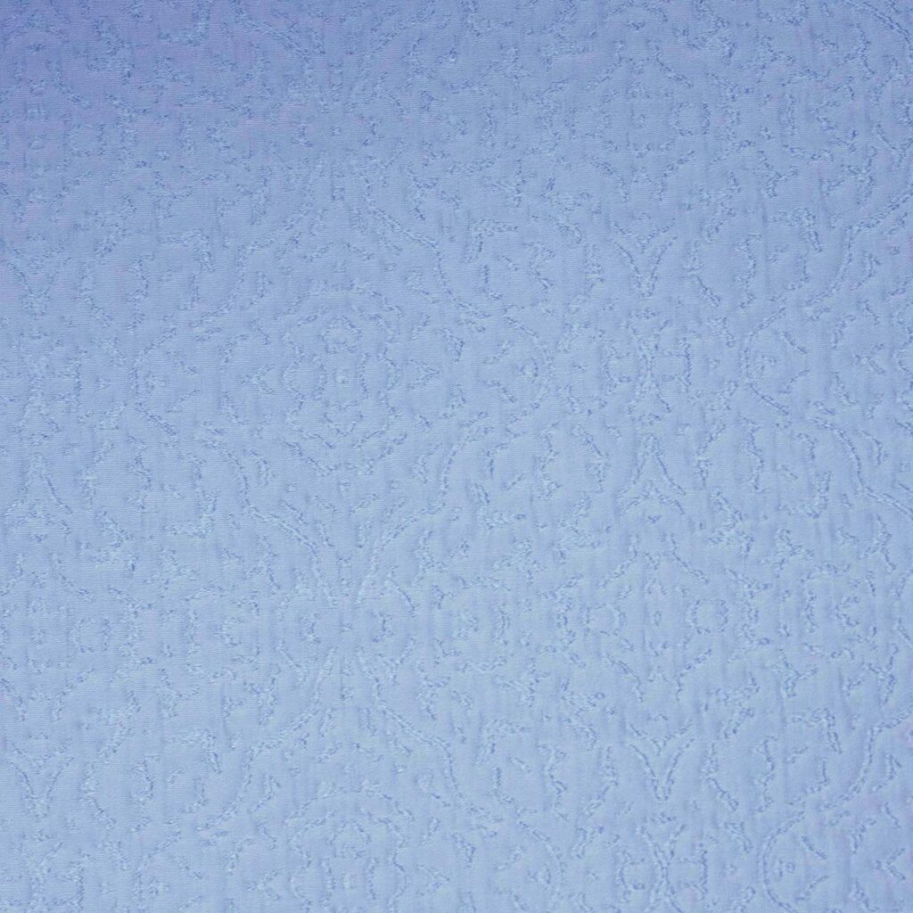 Latika 07