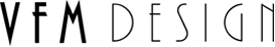 VFMLogo.png