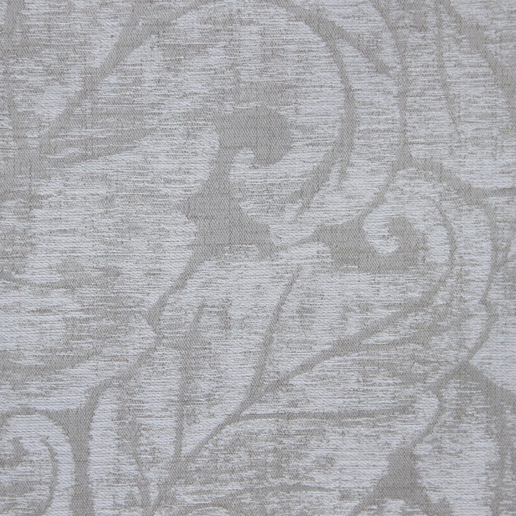 Frondoso 48850-020