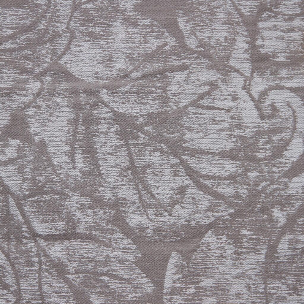 Frondoso 48850-022