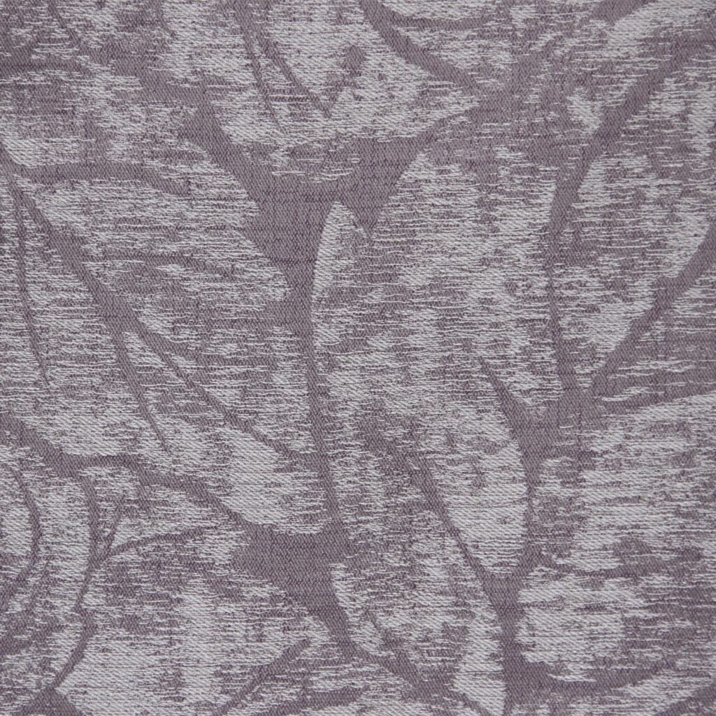 Frondoso 48850-025