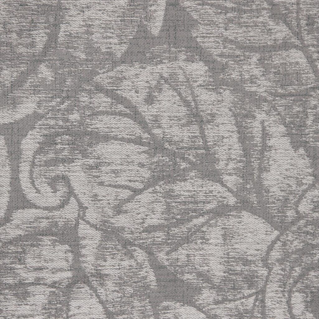 Frondoso 48850-027
