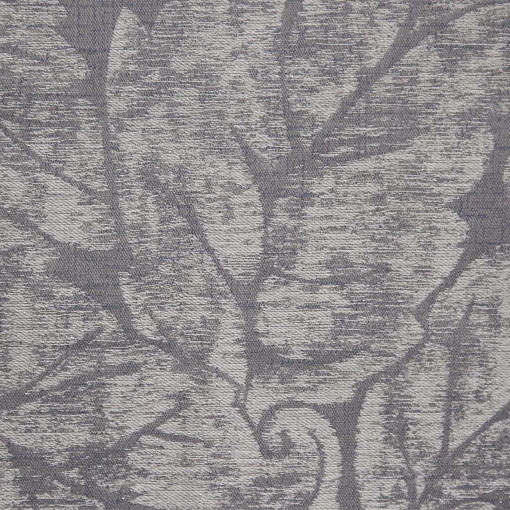 Frondoso 48850-028
