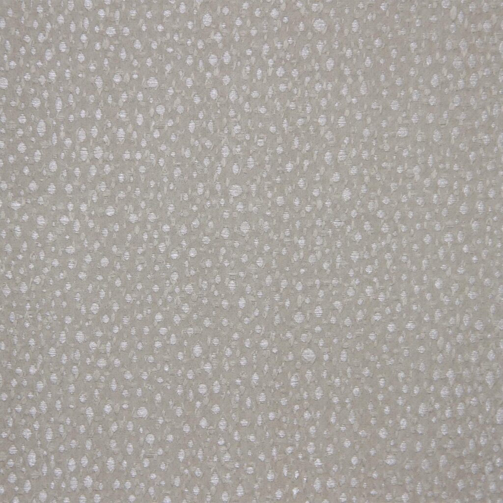 Mescolare 48851-02
