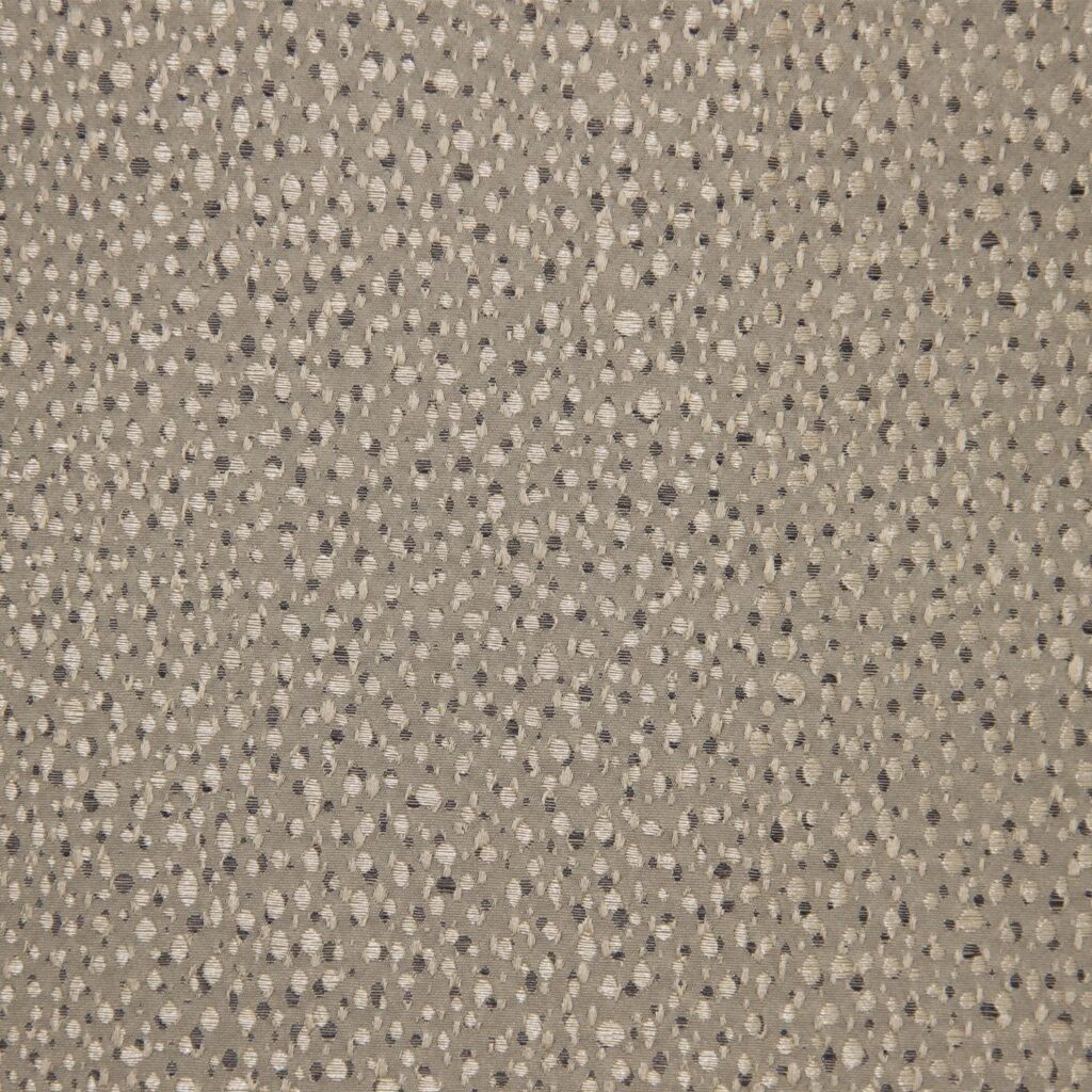 Mescolare 48851-020