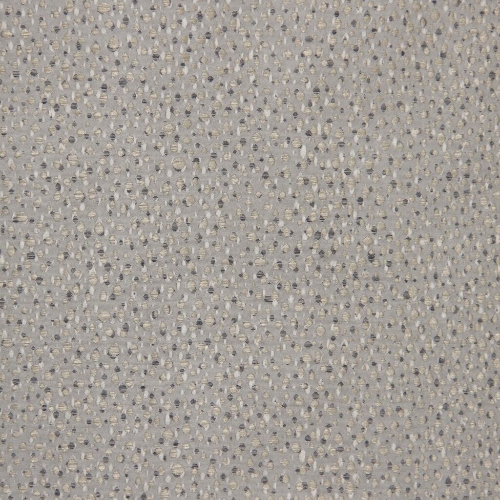 Mescolare 48851-029