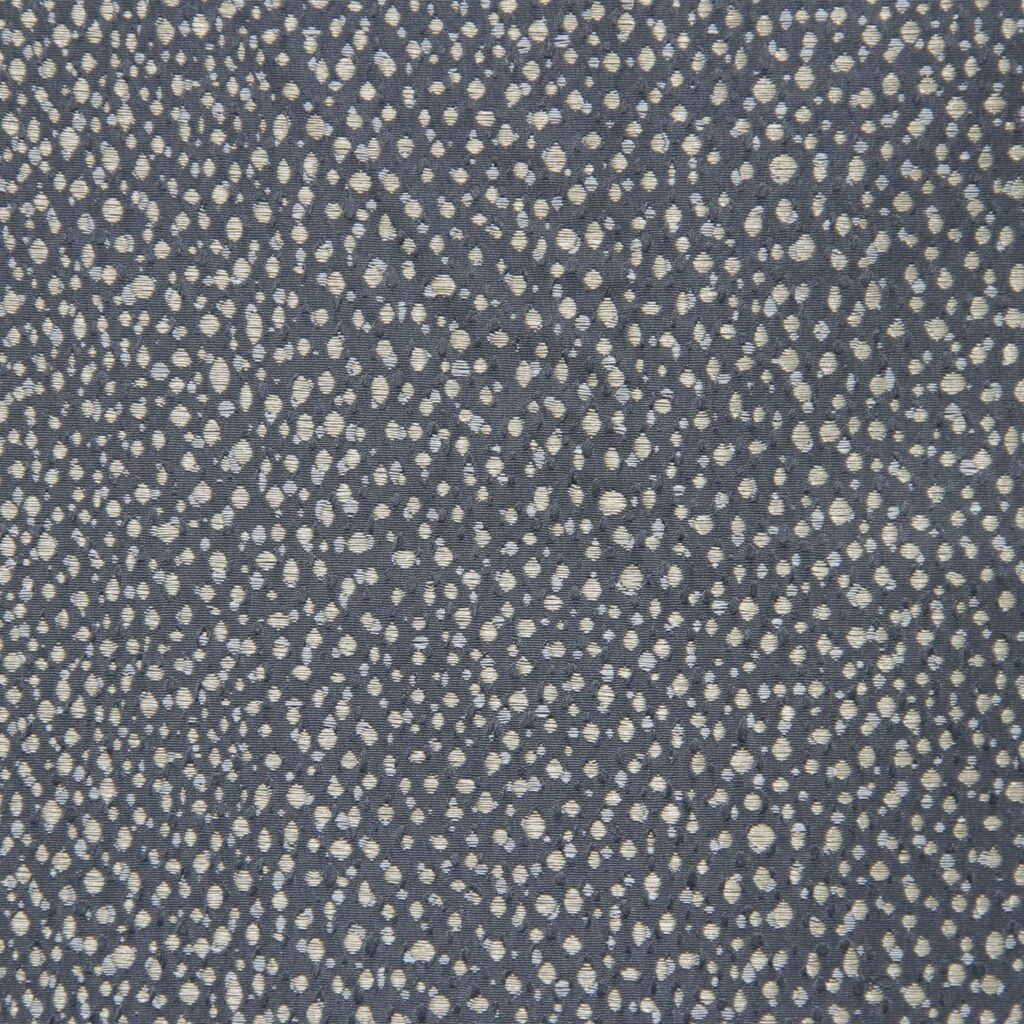 Mescolare 48851-090