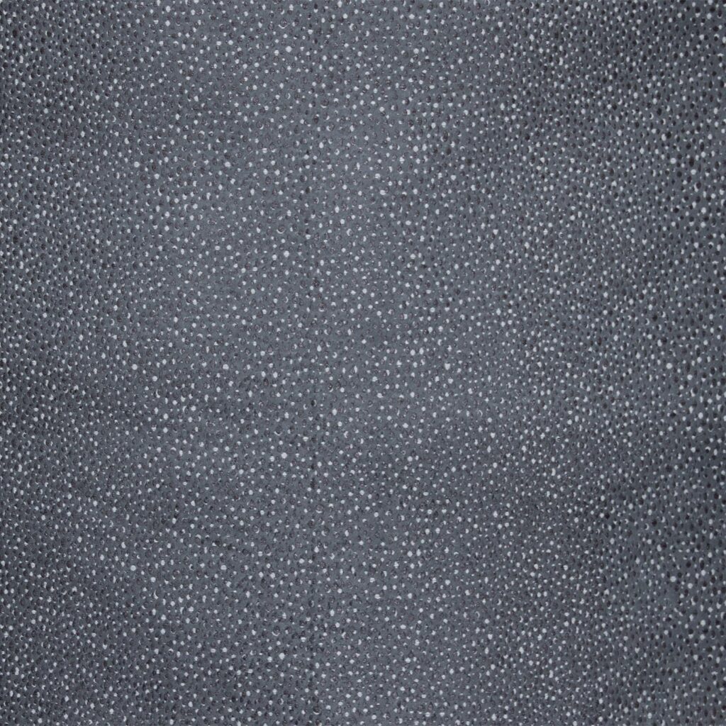 Mescolare 48851-099