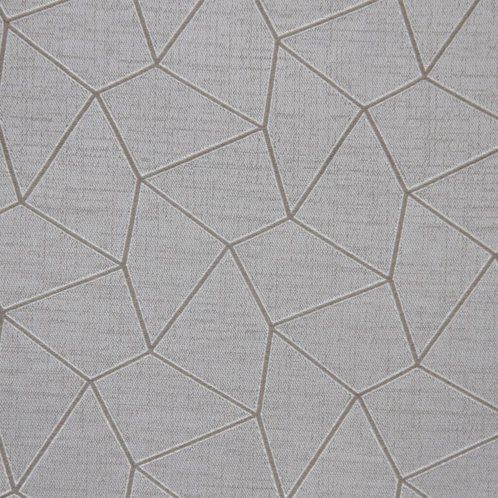 Mosaico 48853-02