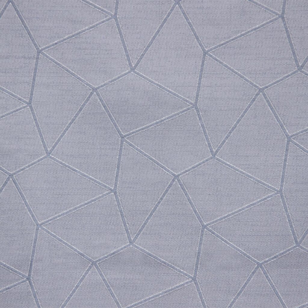 Mosaico 48853-019