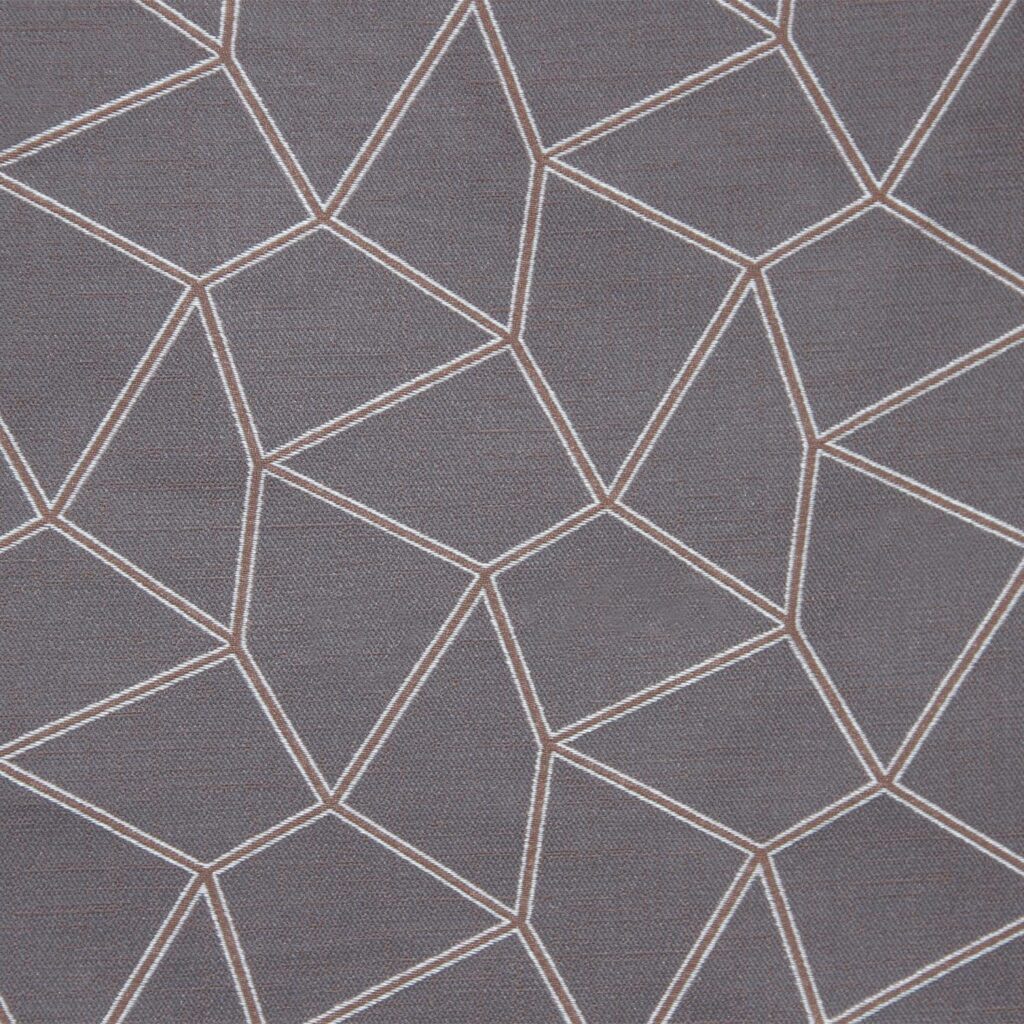 Mosaico 48853-023