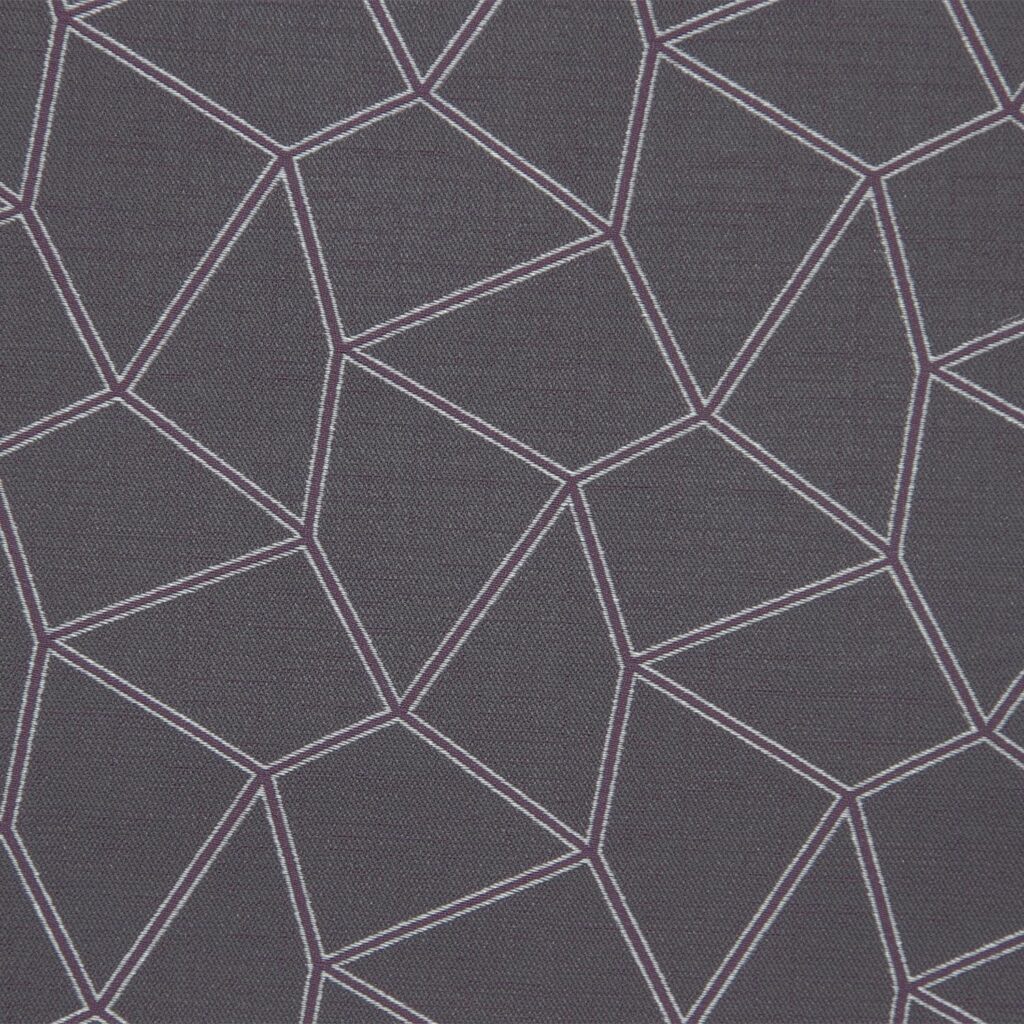 Mosaico 48853-025