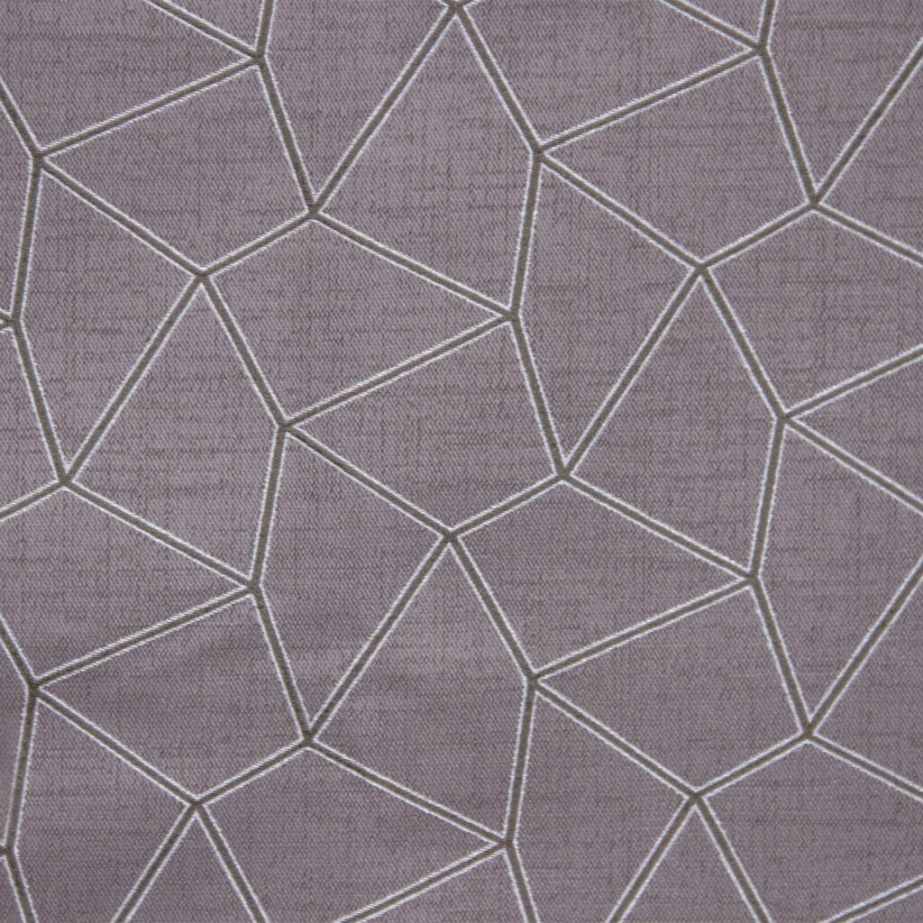 Mosaico 48853-026