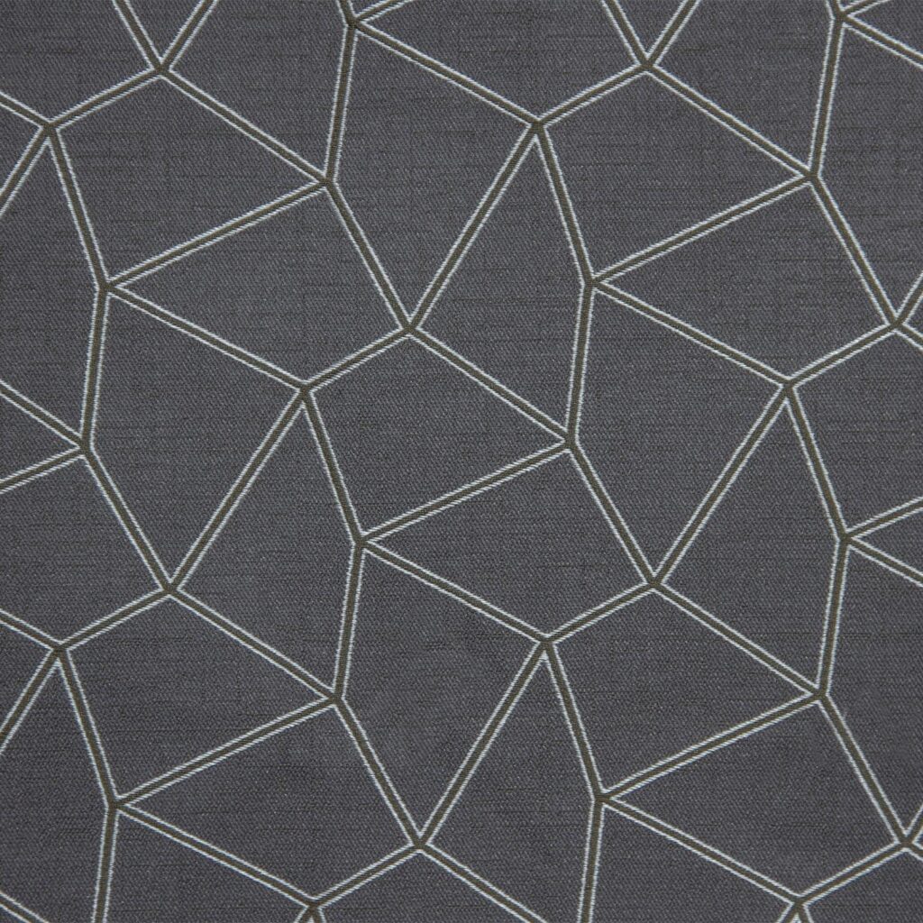 Mosaico 48853-027