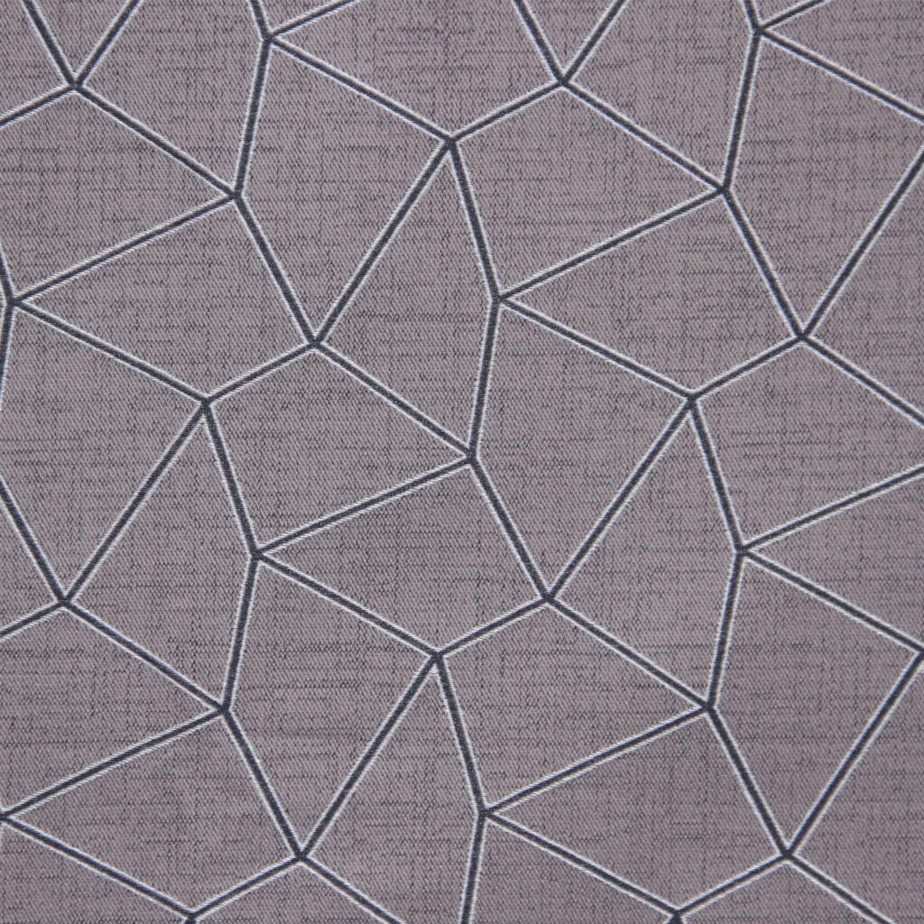 Mosaico 48853-029