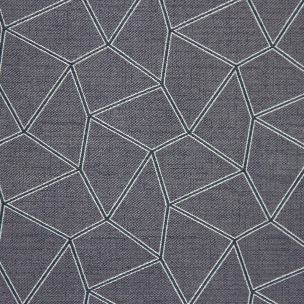 Mosaico 48853-039