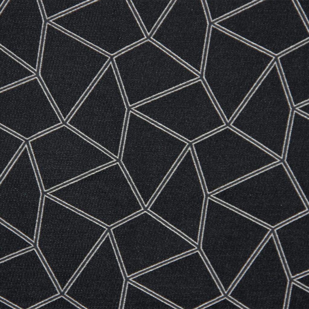 Mosaico 48853-090