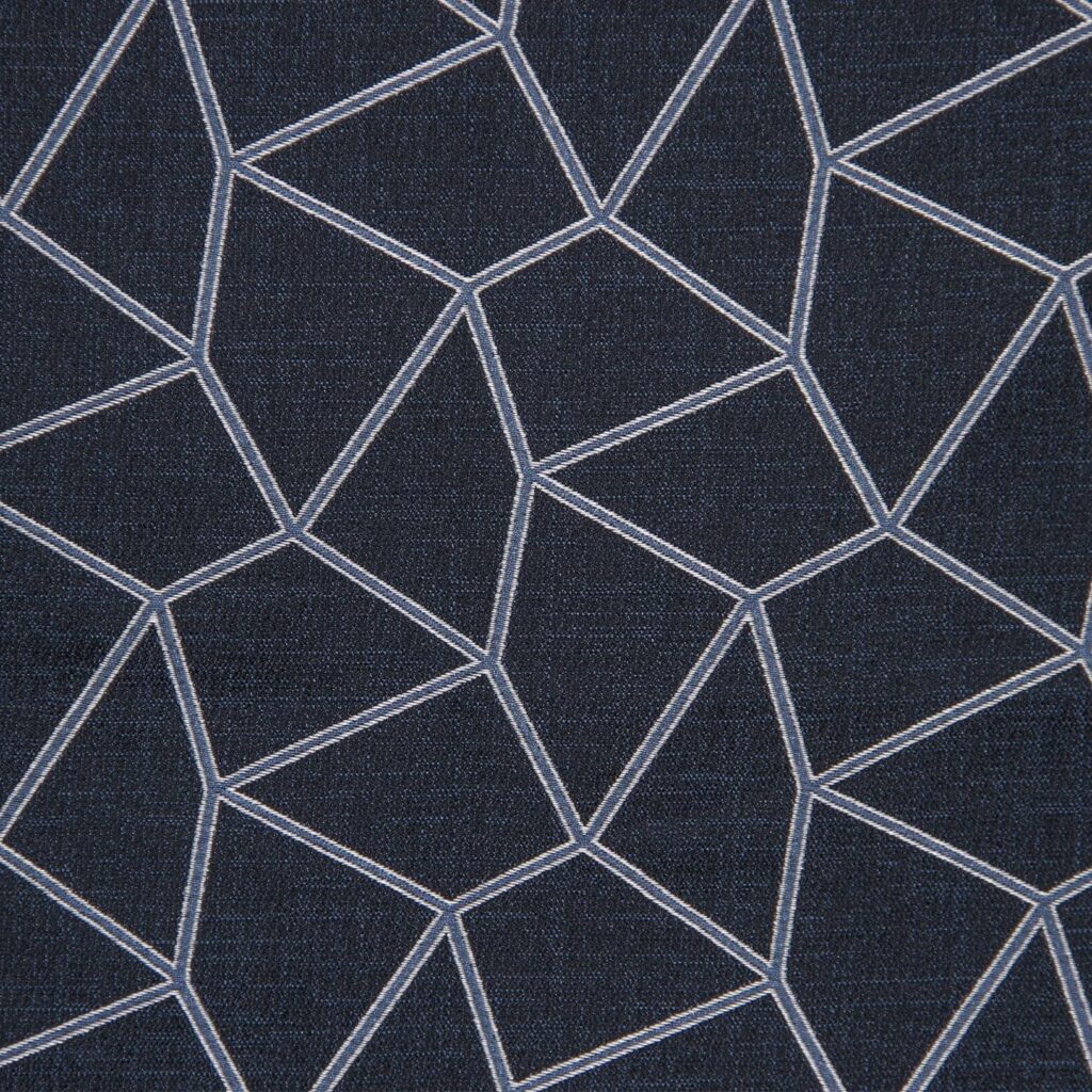 Mosaico 48853-098