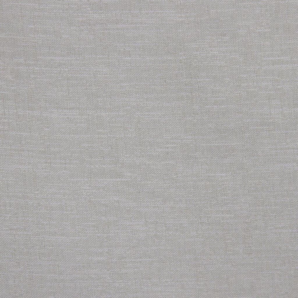 Lino 48856-02
