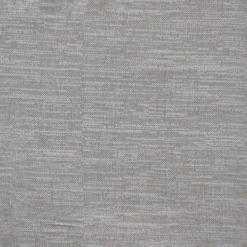 Lino 48856-019