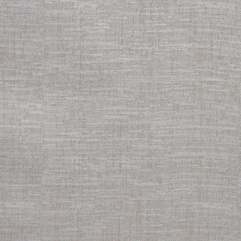 Lino 48856-020