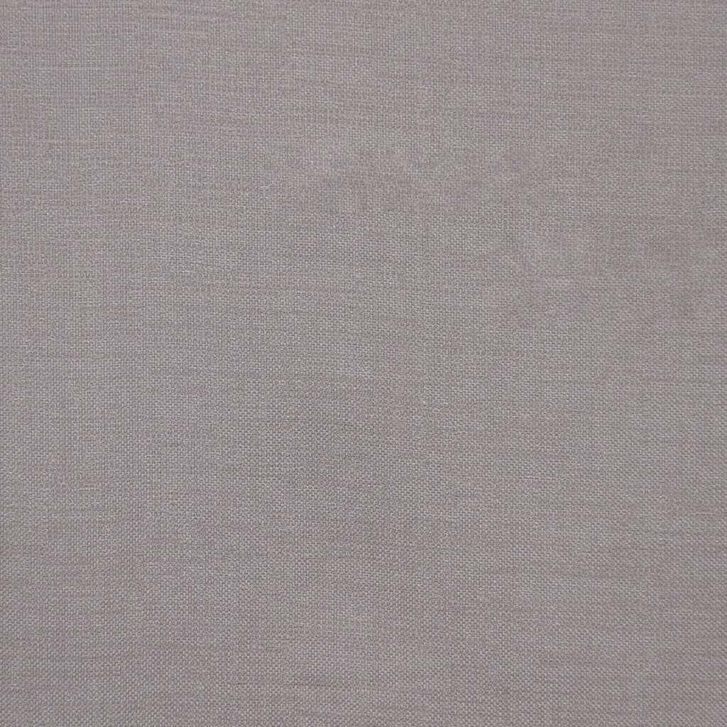 Lino 48856-022