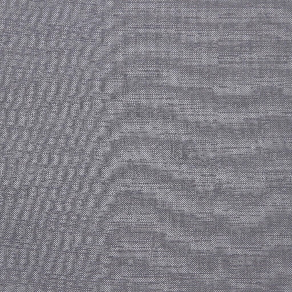 Lino 48856-029