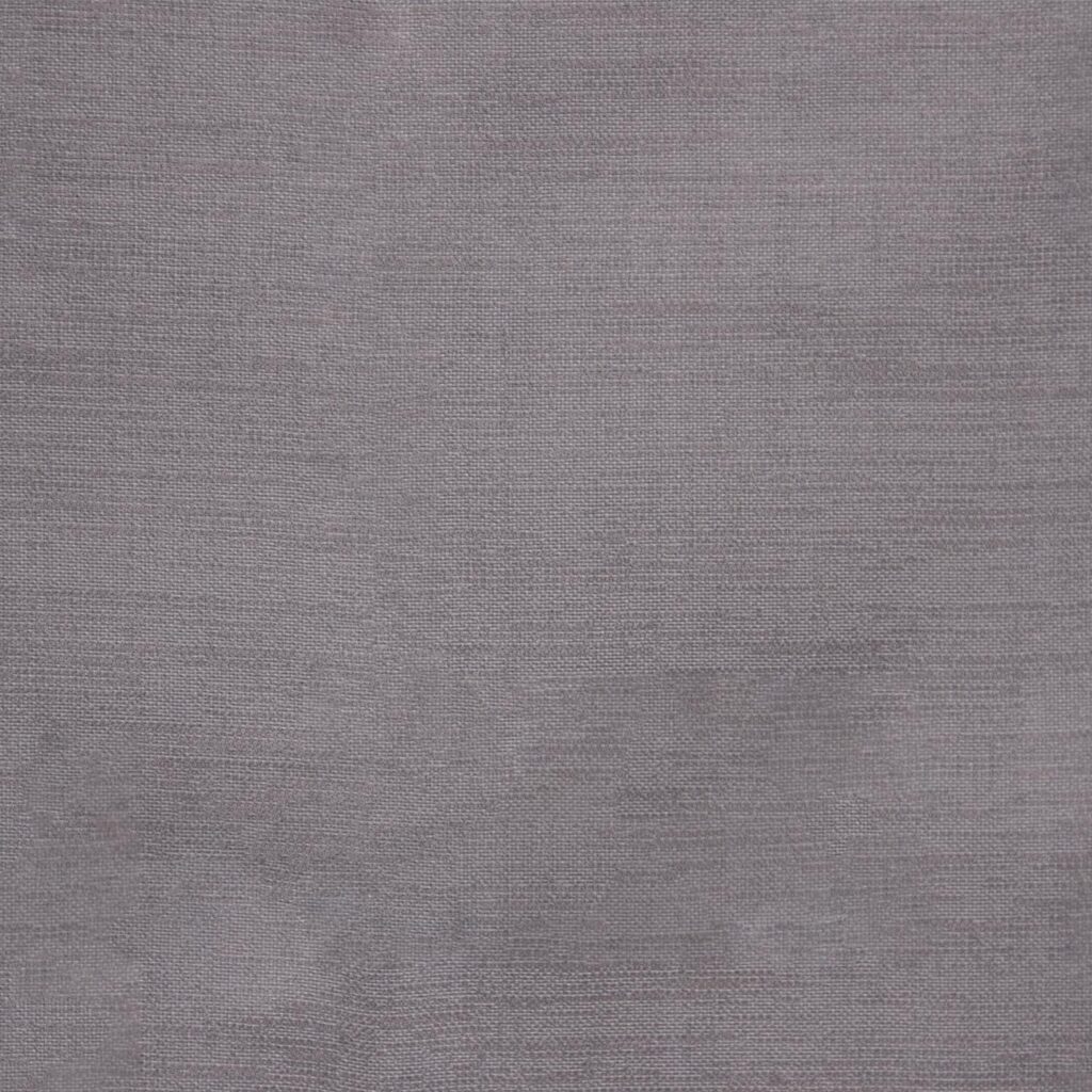 Lino 48856-039