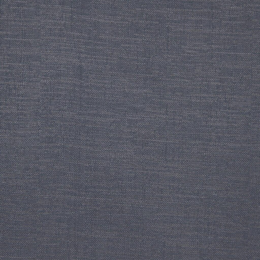 Lino 48856-080
