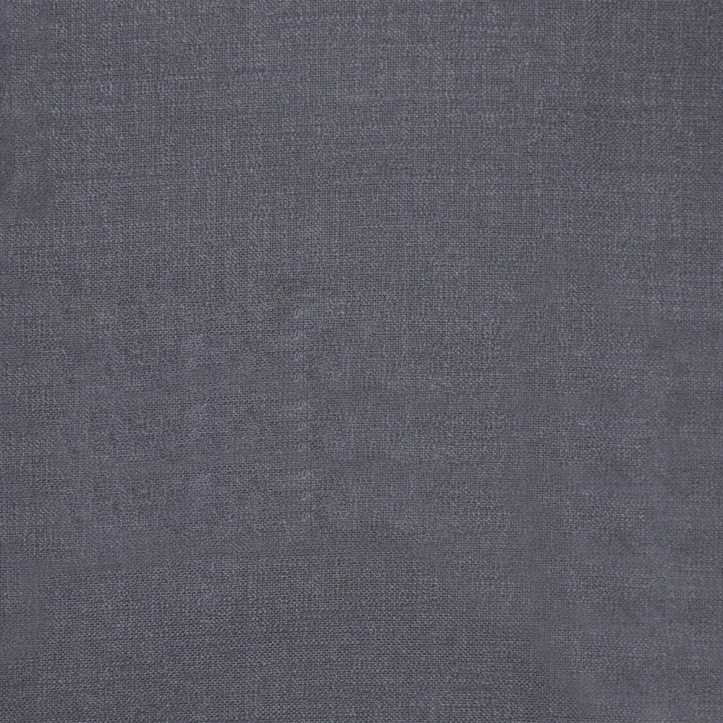 Lino 48856-090