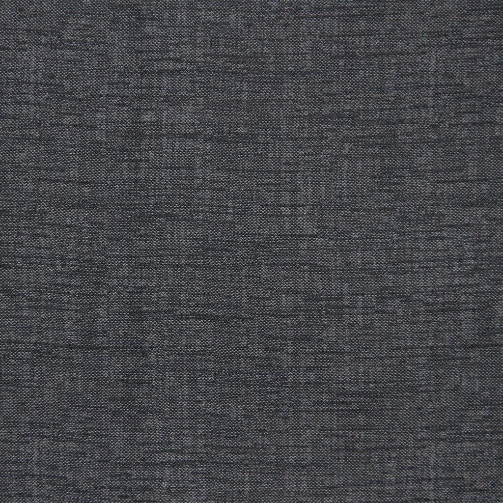Lino 48856-091