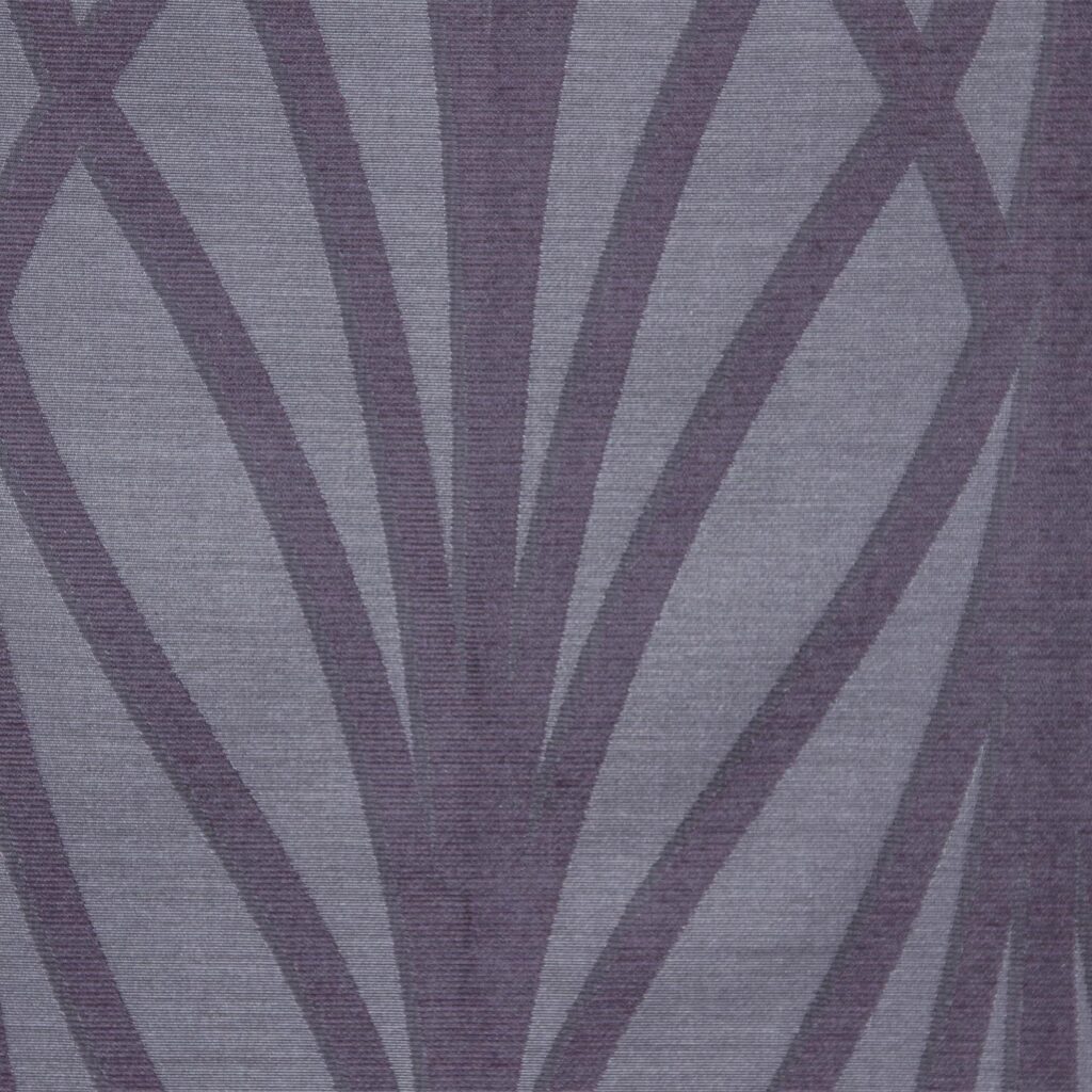 Lena 48857-095