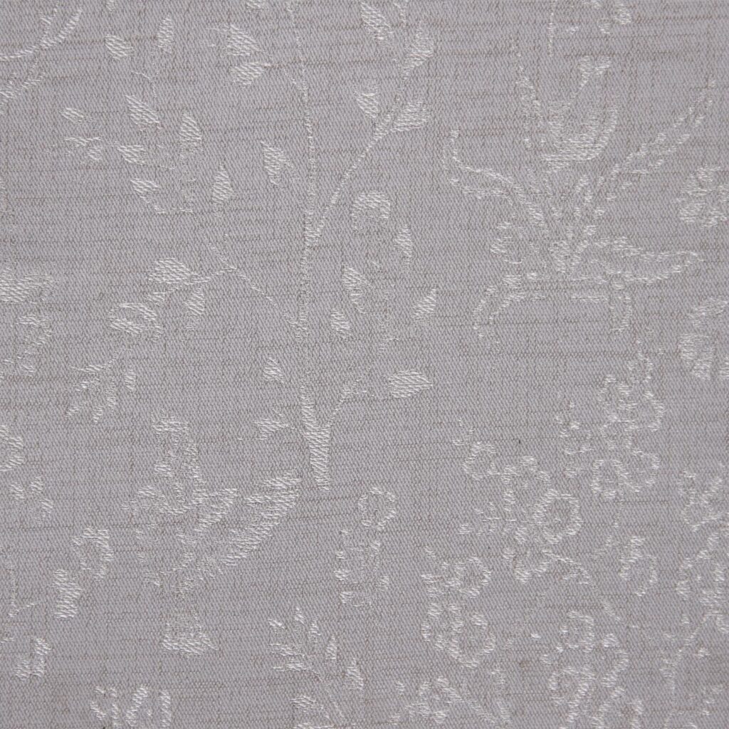 Paradiso 48858-02