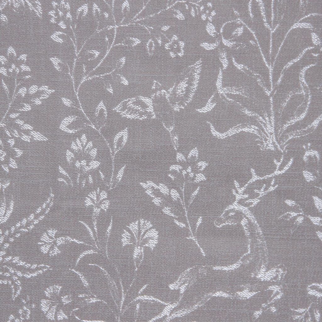 Paradiso 48858-020