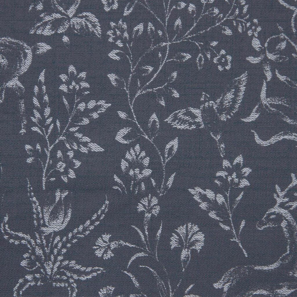 Paradiso 48858-079