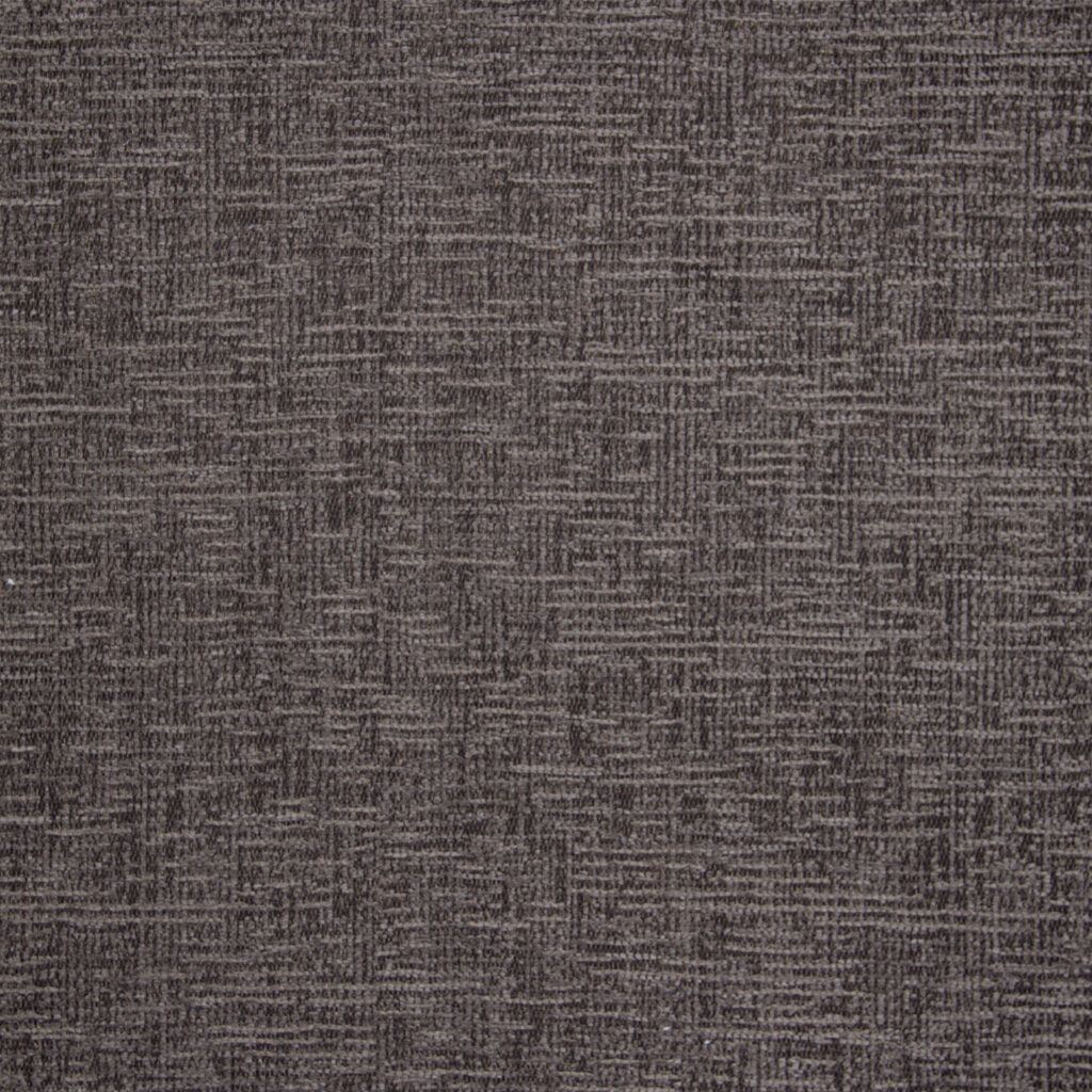 Tellur 48211-096