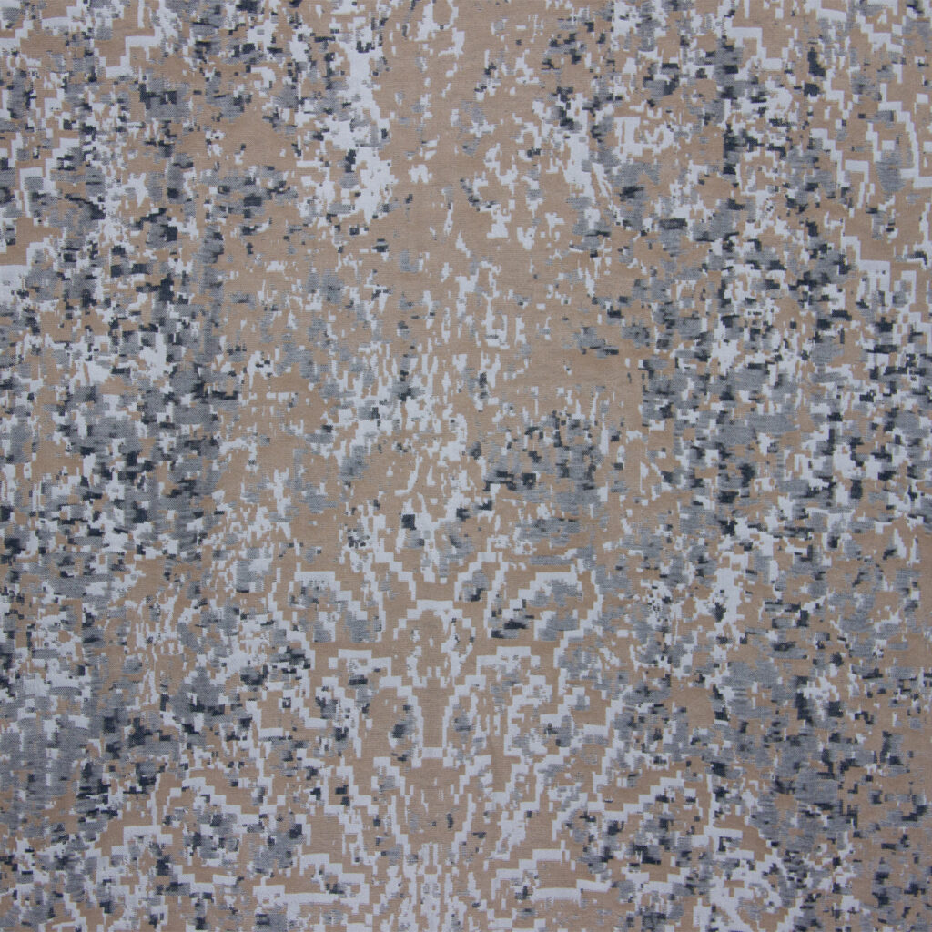 Friska 48742-020