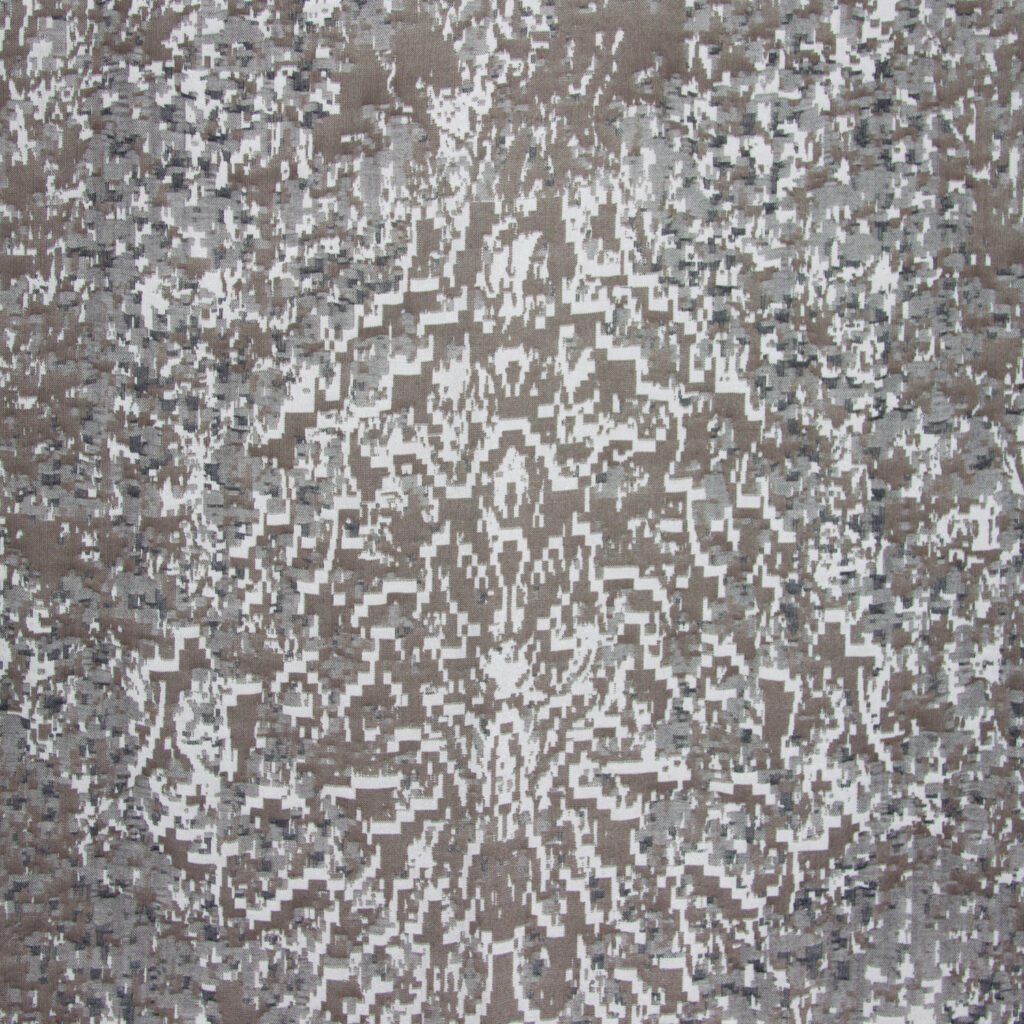 Friska 48742-090