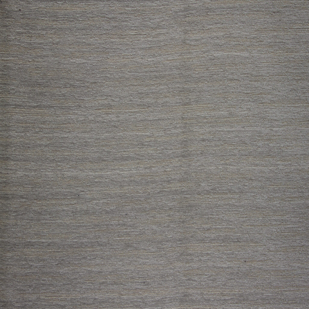 Mizzle 49311-039