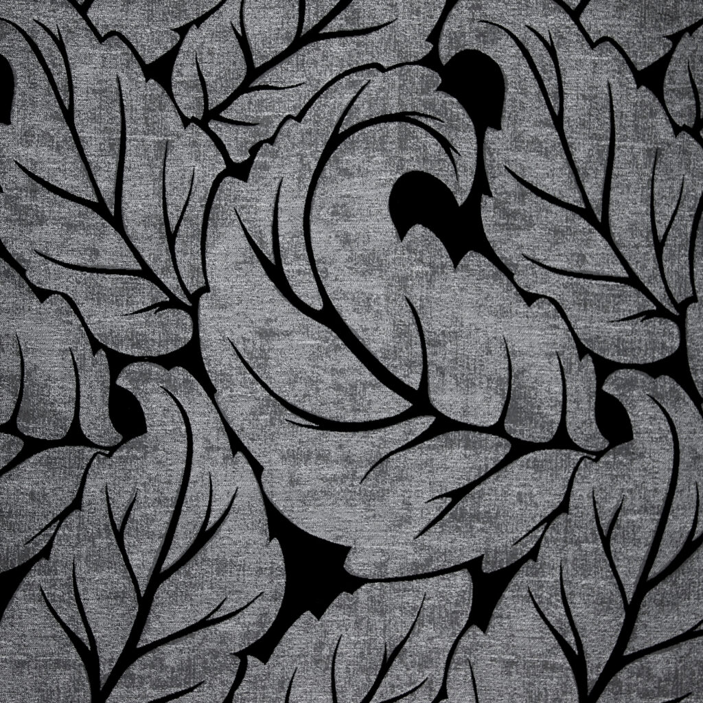 Lamino 49437-090